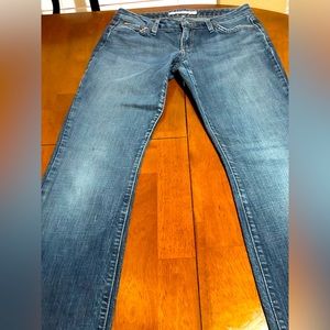 Joe’s‎ Jeans women